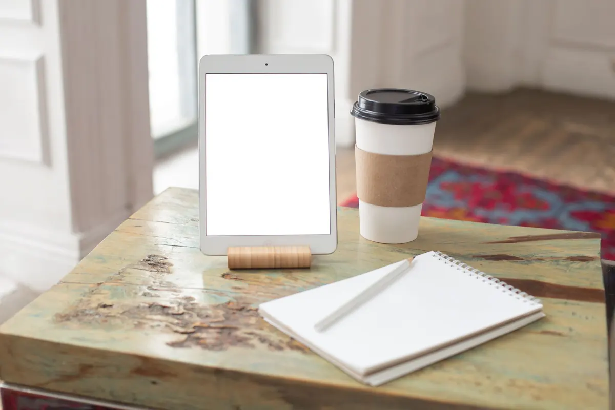 Five Common Mistakes When Buying a Kindle Stand